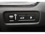 Volvo V60 2.0 T8 Twin Engine AWD R-Design Panoramadak Trekhaak Memory