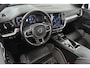 Volvo V60 2.0 T8 Twin Engine AWD R-Design Panoramadak Trekhaak Memory