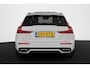 Volvo V60 2.0 T8 Twin Engine AWD R-Design Panoramadak Trekhaak Memory