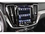 Volvo V60 2.0 T8 Twin Engine AWD R-Design Panoramadak Trekhaak Memory