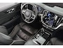Volvo V60 2.0 T8 Twin Engine AWD R-Design Panoramadak Trekhaak Memory