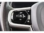 Volvo V60 2.0 T8 Twin Engine AWD R-Design Panoramadak Trekhaak Memory