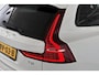 Volvo V60 2.0 T8 Twin Engine AWD R-Design Panoramadak Trekhaak Memory