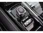 Volvo V60 2.0 T8 Twin Engine AWD R-Design Panoramadak Trekhaak Memory