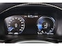 Volvo V60 2.0 T8 Twin Engine AWD R-Design Panoramadak Trekhaak Memory