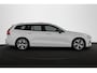 Volvo V60 2.0 T8 Twin Engine AWD R-Design Panoramadak Trekhaak Memory