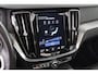 Volvo V60 2.0 T8 Twin Engine AWD R-Design Panoramadak Trekhaak Memory