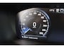 Volvo V60 2.0 T8 Twin Engine AWD R-Design Panoramadak Trekhaak Memory