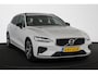 Volvo V60 2.0 T8 Twin Engine AWD R-Design Panoramadak Trekhaak Memory