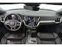 Volvo V60 2.0 T8 Twin Engine AWD R-Design Panoramadak Trekhaak Memory