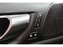 Volvo V60 2.0 T8 Twin Engine AWD R-Design Panoramadak Trekhaak Memory