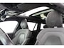 Volvo V60 2.0 T8 Twin Engine AWD R-Design Panoramadak Trekhaak Memory