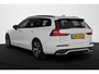 Volvo V60 2.0 T8 Twin Engine AWD R-Design Panoramadak Trekhaak Memory