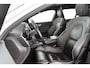 Volvo V60 2.0 T8 Twin Engine AWD R-Design Panoramadak Trekhaak Memory