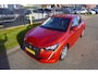 Peugeot 208 1.2 Puretech 82pk Active Navigatie
