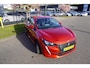 Peugeot 208 1.2 Puretech 82pk Active Navigatie
