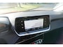 Peugeot 208 1.2 Puretech 82pk Active Navigatie