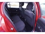 Peugeot 208 1.2 Puretech 82pk Active Navigatie
