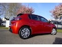 Peugeot 208 1.2 Puretech 82pk Active Navigatie
