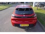 Peugeot 208 1.2 Puretech 82pk Active Navigatie