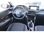Peugeot 208 1.2 Puretech 82pk Active Navigatie