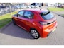Peugeot 208 1.2 Puretech 82pk Active Navigatie