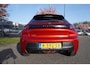 Peugeot 208 1.2 Puretech 82pk Active Navigatie