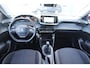 Peugeot 208 1.2 Puretech 82pk Active Navigatie