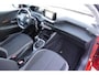 Peugeot 208 1.2 Puretech 82pk Active Navigatie