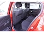 Peugeot 208 1.2 Puretech 82pk Active Navigatie
