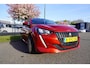 Peugeot 208 1.2 Puretech 82pk Active Navigatie