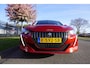 Peugeot 208 1.2 Puretech 82pk Active Navigatie