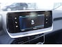 Peugeot 208 1.2 Puretech 82pk Active Navigatie