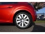 Peugeot 208 1.2 Puretech 82pk Active Navigatie