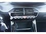 Peugeot 208 1.2 Puretech 82pk Active Navigatie