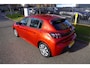 Peugeot 208 1.2 Puretech 82pk Active Navigatie
