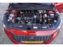 Peugeot 208 1.2 Puretech 82pk Active Navigatie