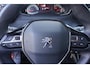 Peugeot 208 1.2 Puretech 82pk Active Navigatie