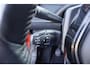Peugeot 208 1.2 Puretech 82pk Active Navigatie