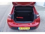 Peugeot 208 1.2 Puretech 82pk Active Navigatie