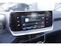 Peugeot 208 1.2 Puretech 82pk Active Navigatie