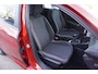 Peugeot 208 1.2 Puretech 82pk Active Navigatie