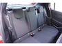 Peugeot 208 1.2 Puretech 82pk Active Navigatie