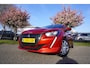 Peugeot 208 1.2 Puretech 82pk Active Navigatie