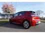 Peugeot 208 1.2 Puretech 82pk Active Navigatie