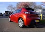 Peugeot 208 1.2 Puretech 82pk Active Navigatie