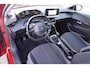 Peugeot 208 1.2 Puretech 82pk Active Navigatie