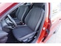 Peugeot 208 1.2 Puretech 82pk Active Navigatie