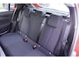 Peugeot 208 1.2 Puretech 82pk Active Navigatie