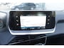 Peugeot 208 1.2 Puretech 82pk Active Navigatie